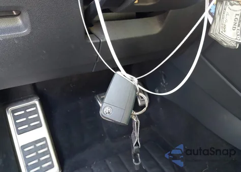 2021 Volkswagen Tiguan 2.0T Se/2.0T Se R-Line Black/2.0T Sel from USA, damaged, VIN 3VV3B7AX5MM007669